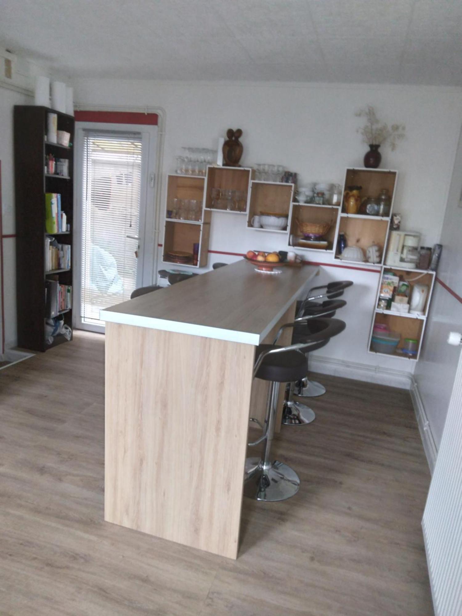 Chambre D'Hote Dans Maison Privee Périgueux Buitenkant foto