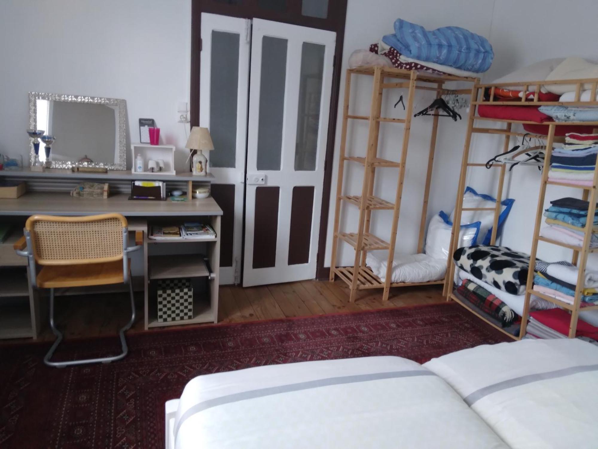 Chambre D'Hote Dans Maison Privee Périgueux Buitenkant foto